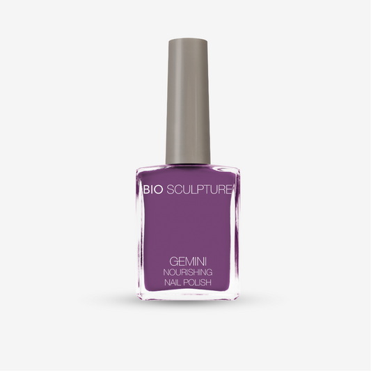 NAGELLACK 91 ROYAL TURBAN 14 ML