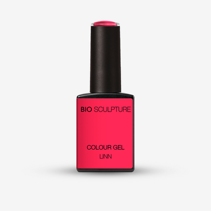 COLOUR GEL No. 092 LINN