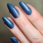 COLOUR GEL No. 093 AMANDA