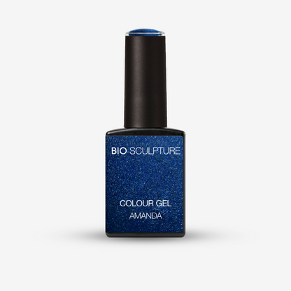 COLOUR GEL No. 093 AMANDA