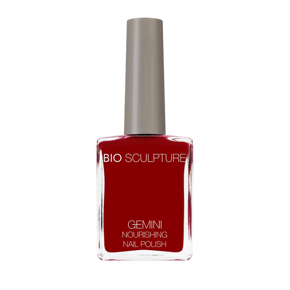 NAGELLACK 94 ROYAL RED 14 ML