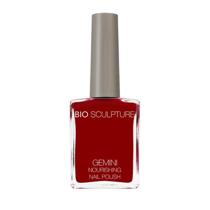 NAGELLACK 94 ROYAL RED 14 ML