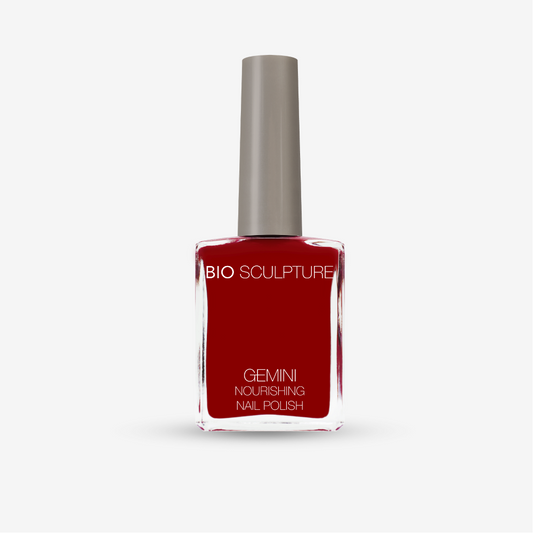 NAGELLACK 94 ROYAL RED 14 ML