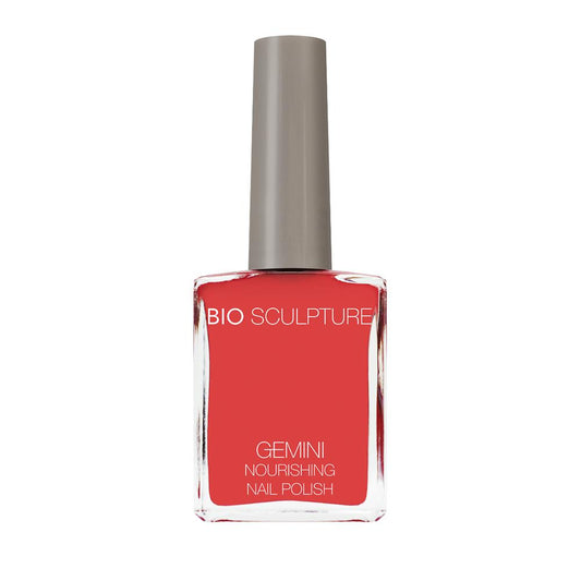NAGELLACK 95 SPRING SPLASH 14 ML