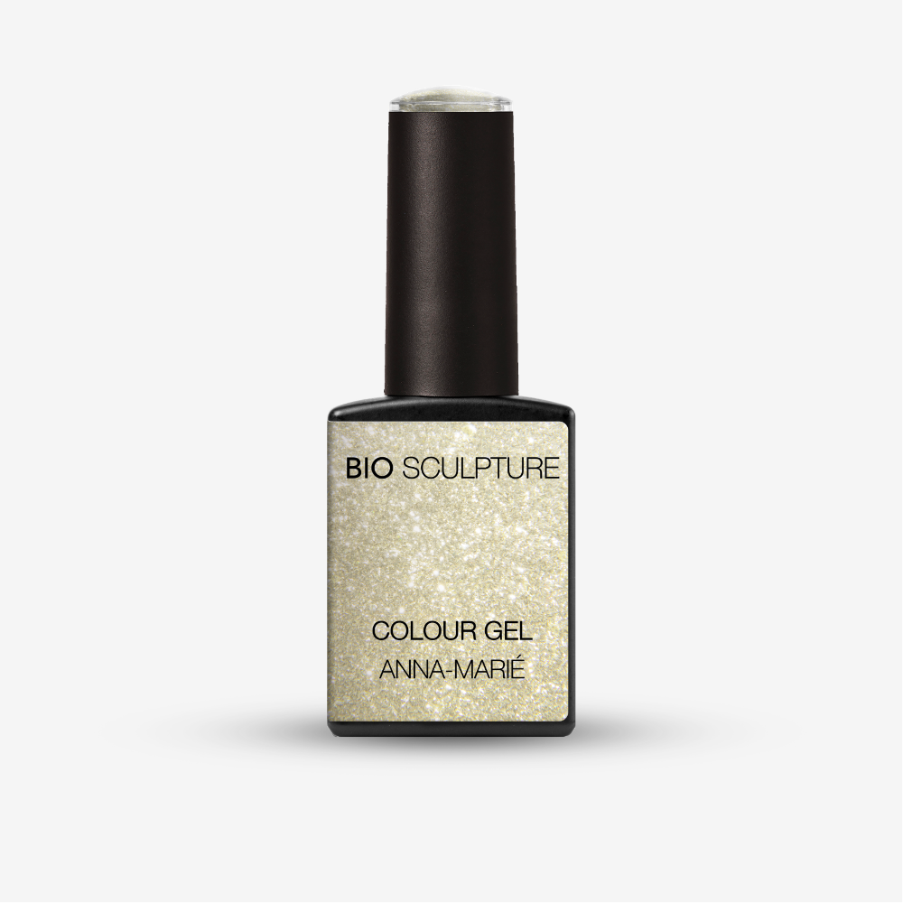 COLOUR GEL No. 095 ANNA-MARIÉ