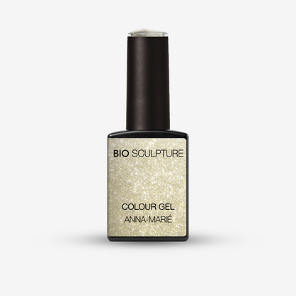 COLOUR GEL No. 095 ANNA-MARIÉ