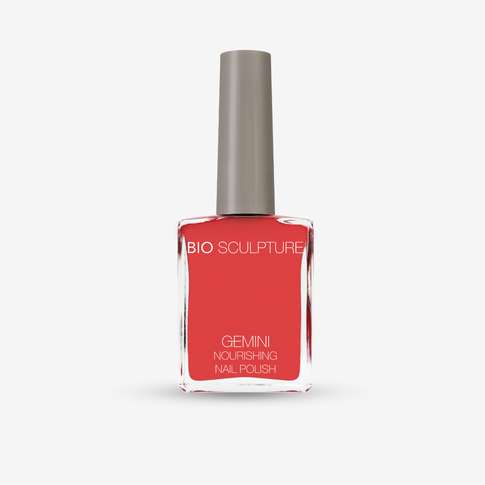 NAGELLACK 95 SPRING SPLASH 14 ML