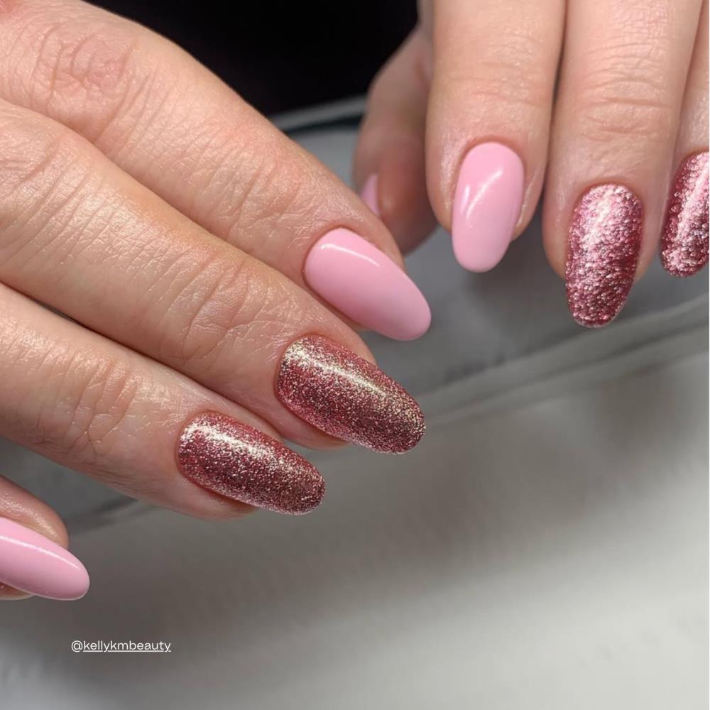 COLOUR GEL No. 097 NOLENE