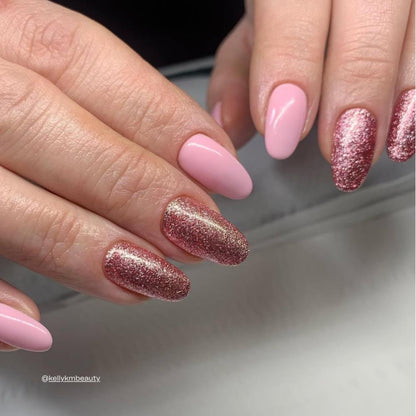 COLOUR GEL No. 097 NOLENE
