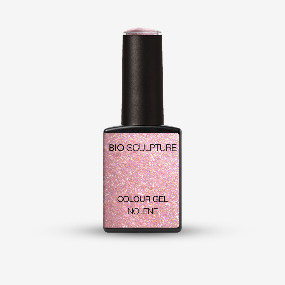 COLOUR GEL No. 097 NOLENE