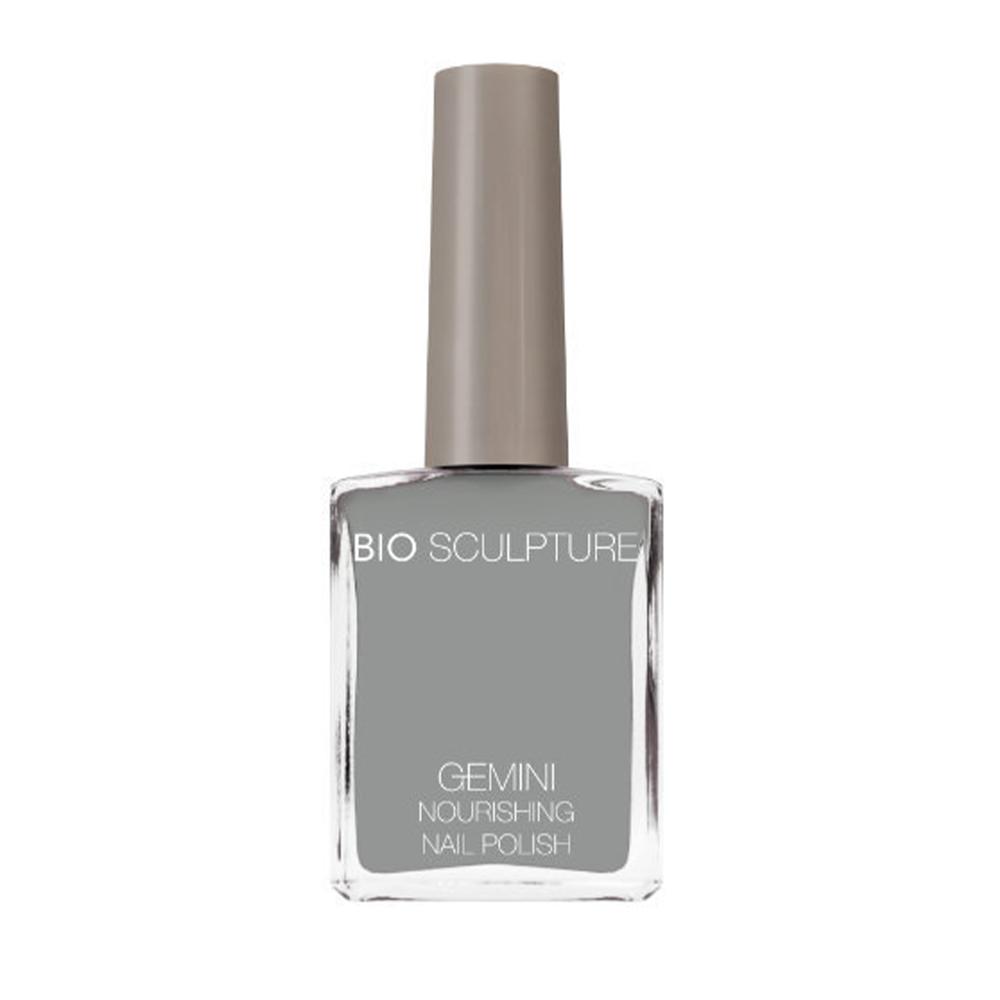 NAGELLACK 98 SOARING DOVE 14 ML