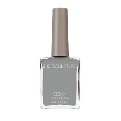 NAGELLACK 98 SOARING DOVE 14 ML
