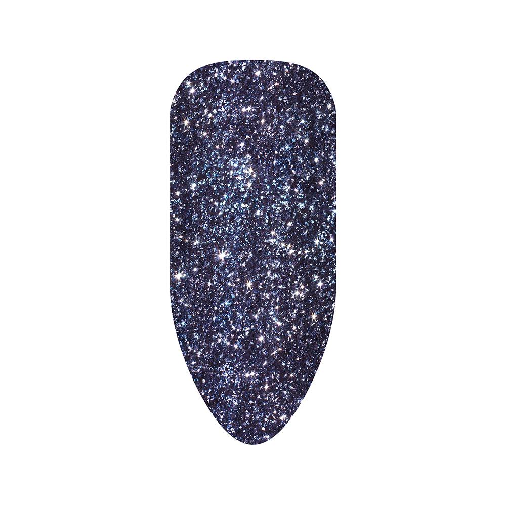 EVO No. 098 ELSIE
