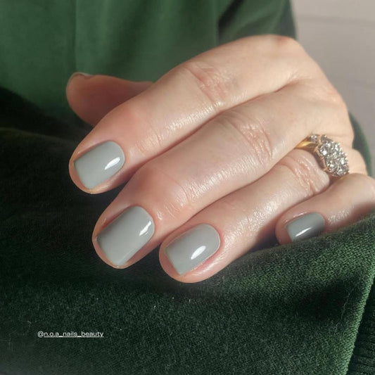 BIOGEL No. 98 SOARING DOVE