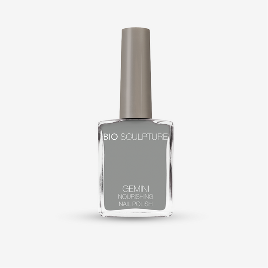 NAGELLACK 98 SOARING DOVE 14 ML