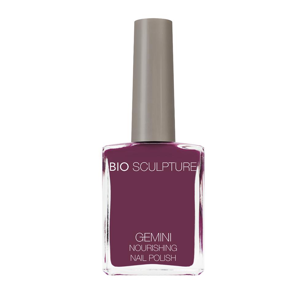 NAGELLACK 99 CHERRY LIQUERS 14 ML