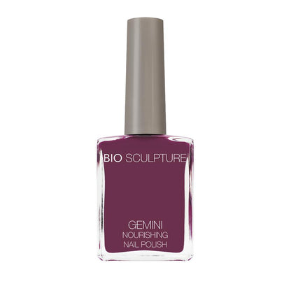 NAGELLACK 99 CHERRY LIQUERS 14 ML