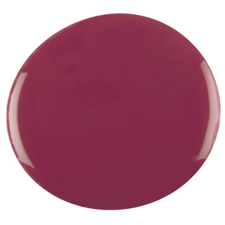 No. 99 CHERRY LIQUERS