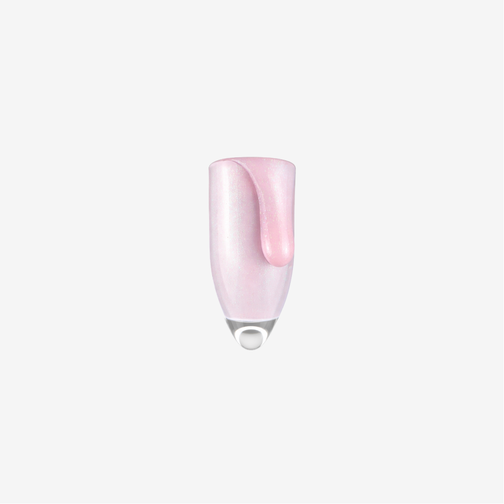 COLOUR GEL No. 175 ABALONE