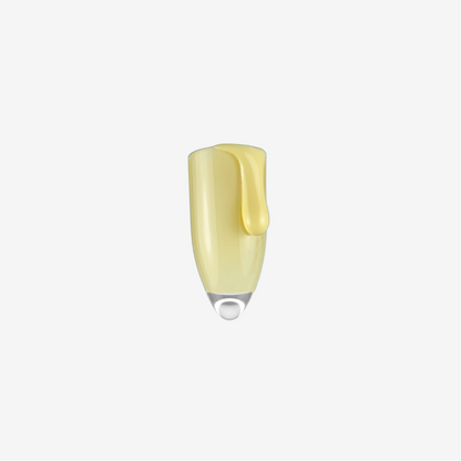 COLOUR GEL No. 152 ALINTA