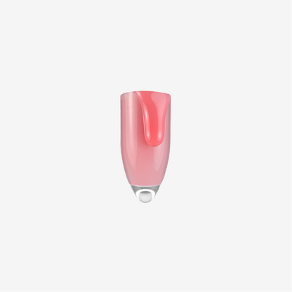 COLOUR GEL No. 167 ALYSSA