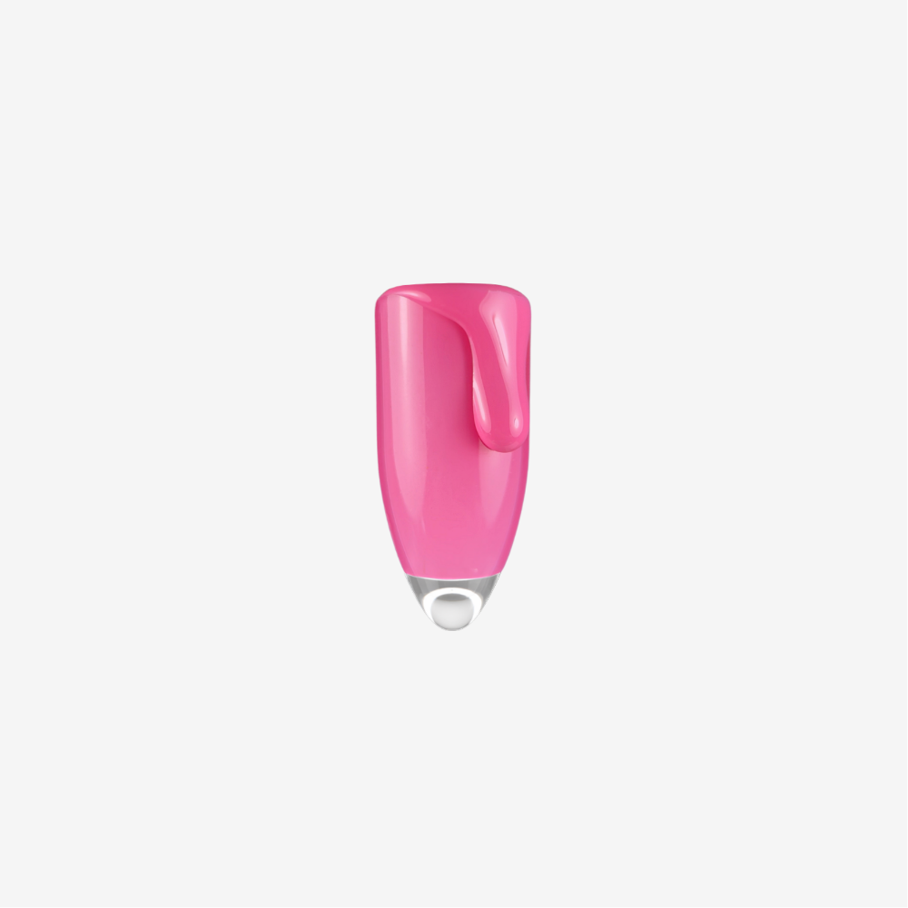 COLOUR GEL No. 006 ANNABELLE