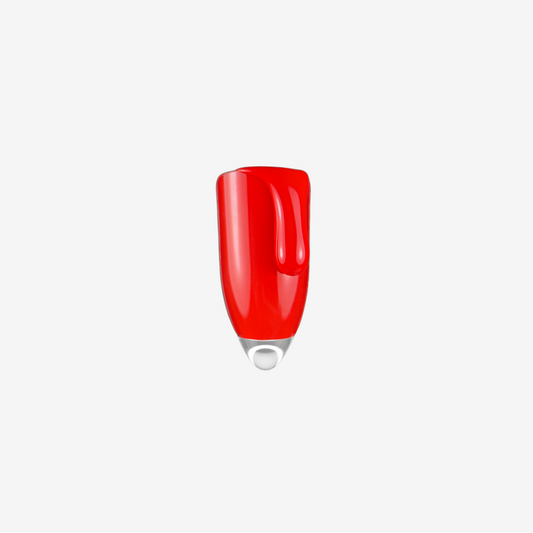 COLOUR GEL No. 016 ANGELINA