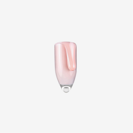 COLOUR GEL No. 168 ANTHEA