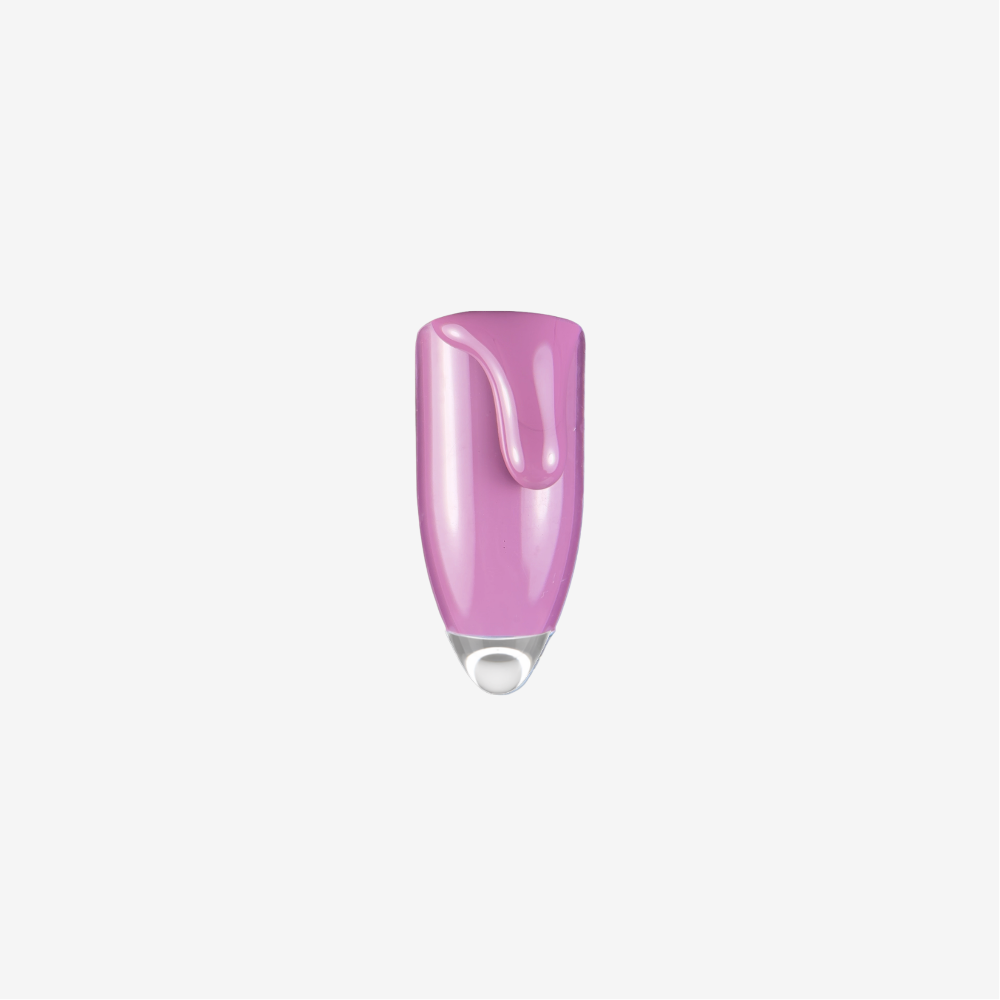 COLOUR GEL No. 184 APHRODITE