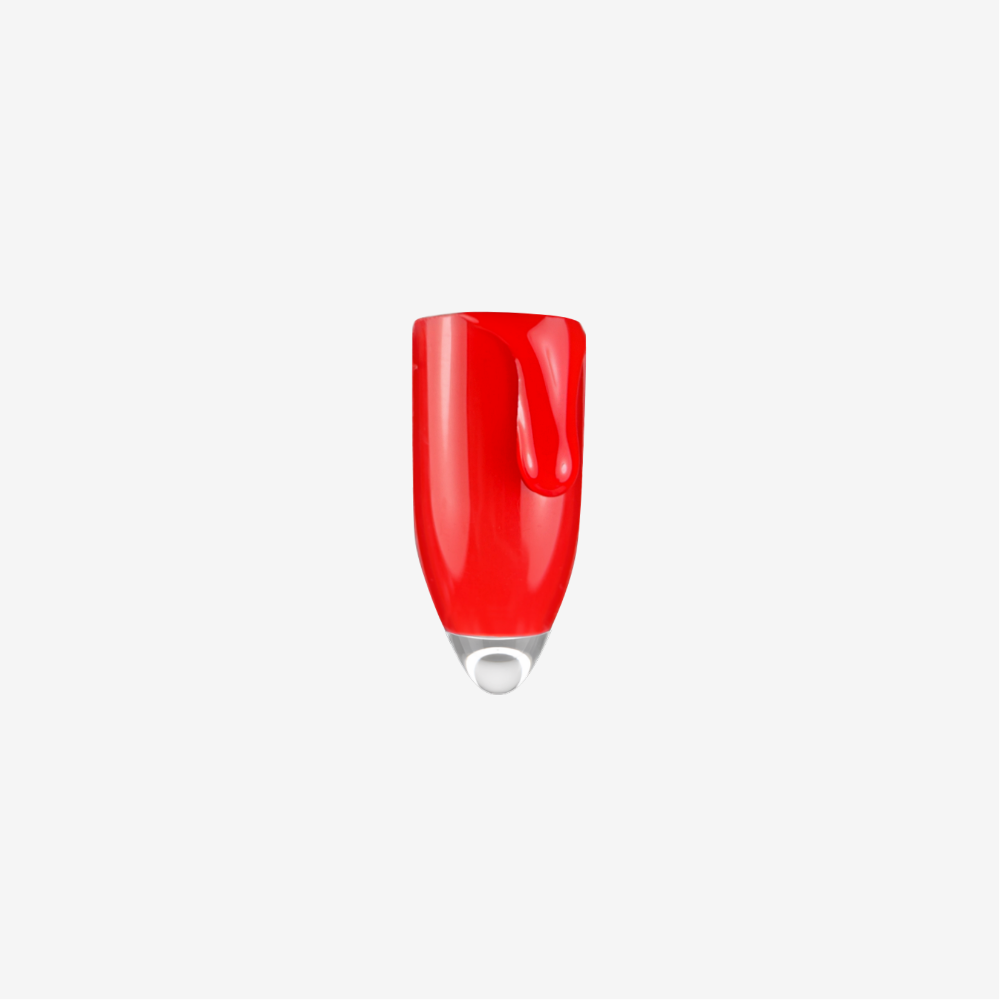 COLOUR GEL No. 087 ARINA