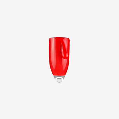 COLOUR GEL No. 087 ARINA
