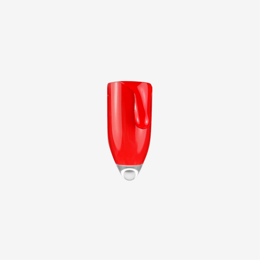 COLOUR GEL No. 087 ARINA