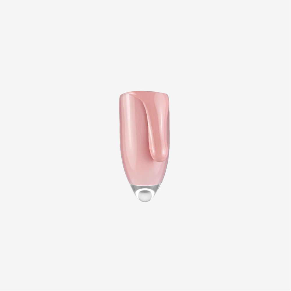 COLOUR GEL No. 186 ARTEMIS
