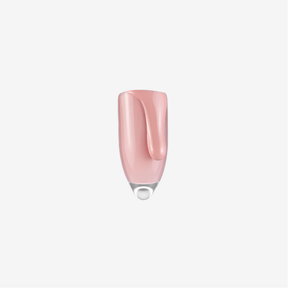 COLOUR GEL No. 186 ARTEMIS
