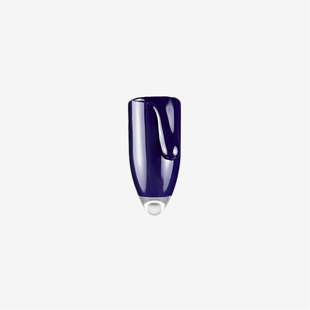 COLOUR GEL No. 194 ASTRID