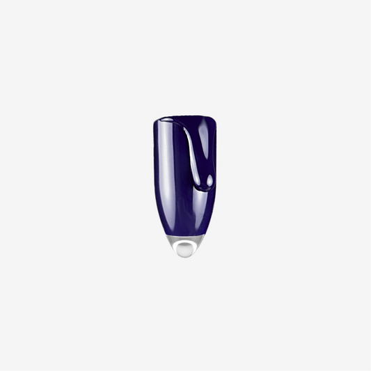 COLOUR GEL No. 194 ASTRID