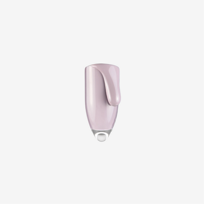 COLOUR GEL No. 183 ATHENA