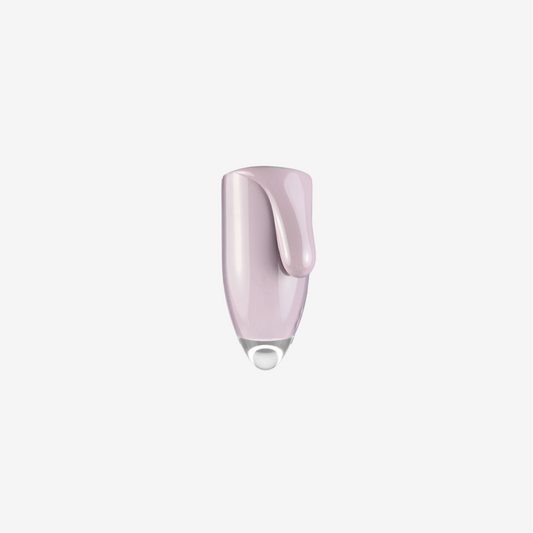 COLOUR GEL No. 183 ATHENA