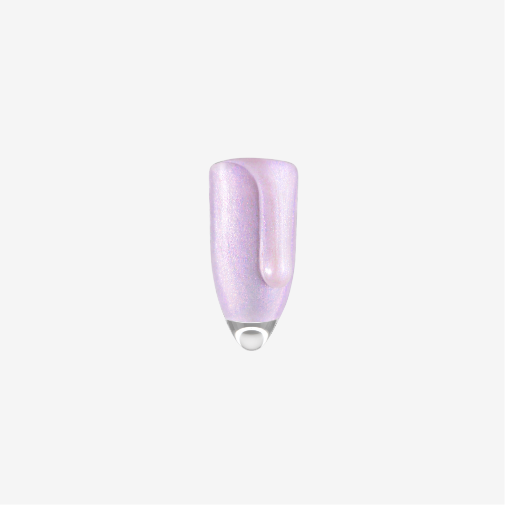 COLOUR GEL No. 169 AURORA