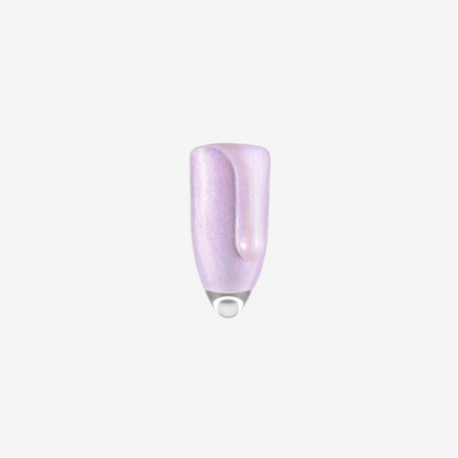 COLOUR GEL No. 169 AURORA
