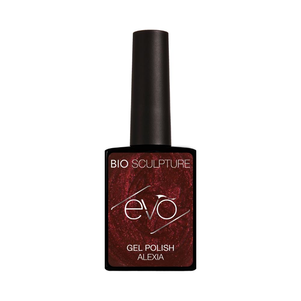 023 EVO GEL ALEXIA 12ml
