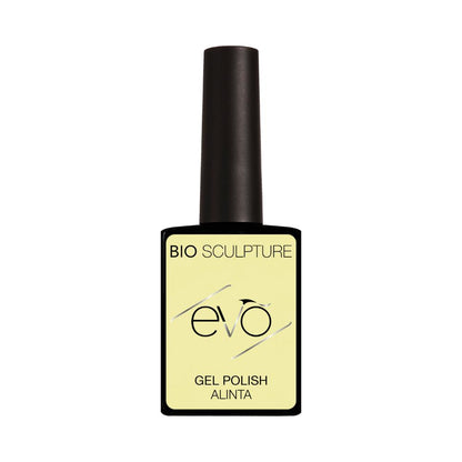 152 EVO GEL ALINTA 12 ml