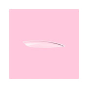 FULL COVER NAIL TIPS - ALMOND MEDIUM (360 STÜCK) - TIP BOX