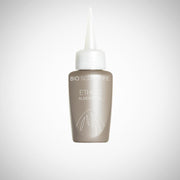 ALMOND CUTICLE OIL REFILL