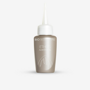 ALMOND CUTICLE OIL REFILL