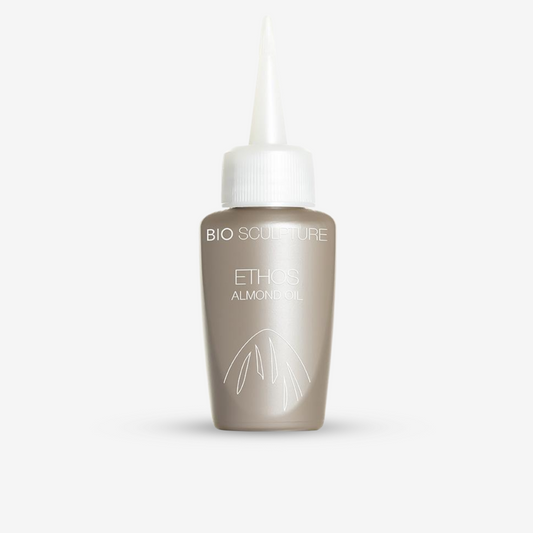 ALMOND OIL REFILL