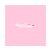 FULL COVER NAIL TIPS - ALMOND SHORT (510 Stück) - TIP BOX