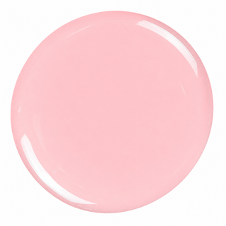 NAIL POLISH ALYSSA