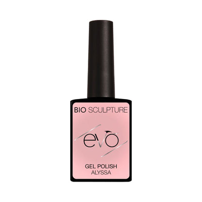 167 EVO GEL ALYSSA 12 ml