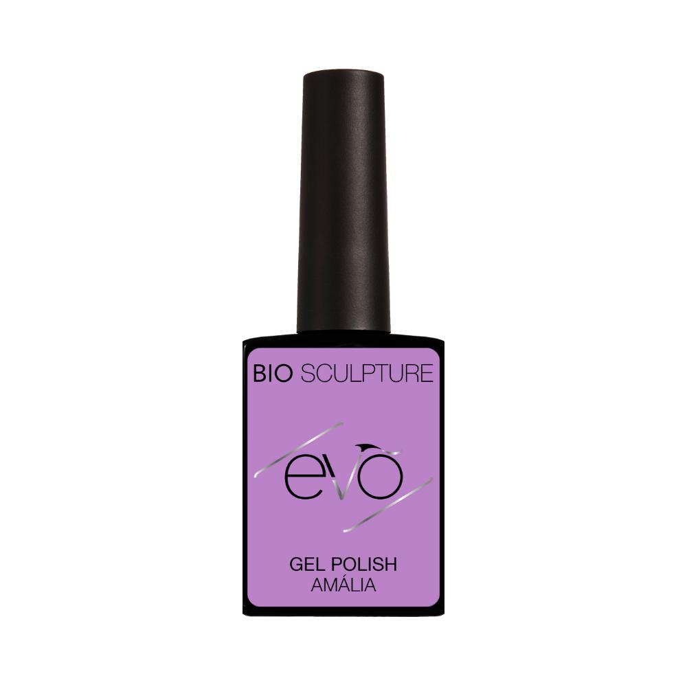 181 EVO GEL AMÁLIA12ml